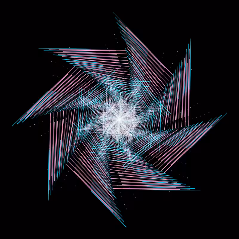 v0rt3x x3 #4