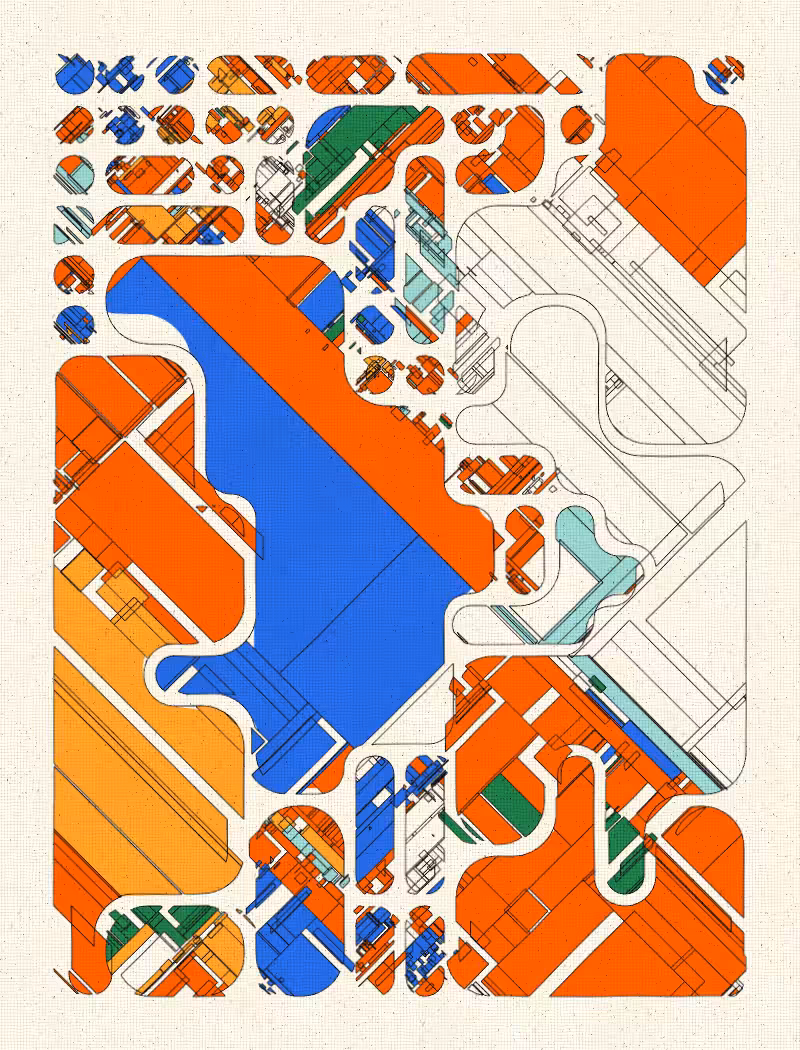 ____ - Iteration 3 #200