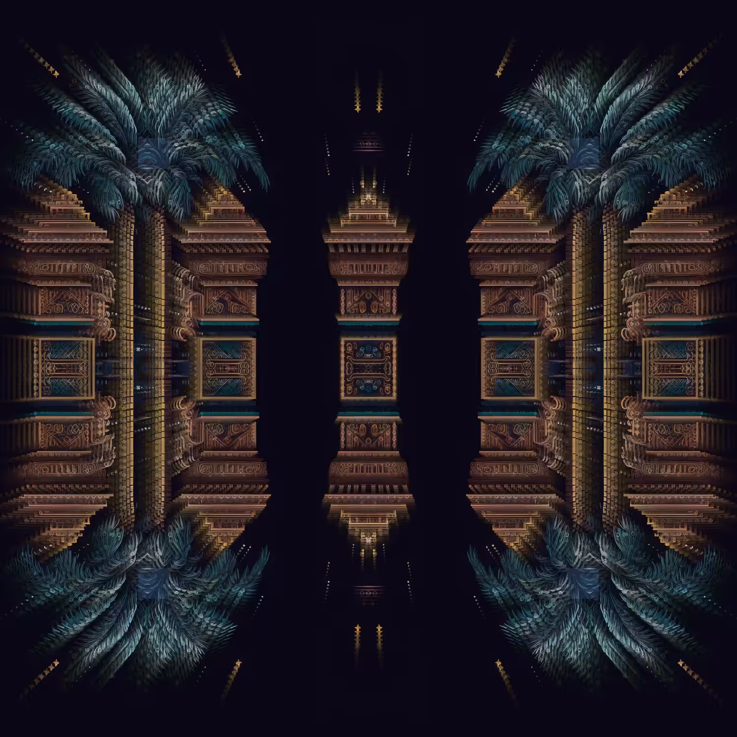 DESIGNS #478