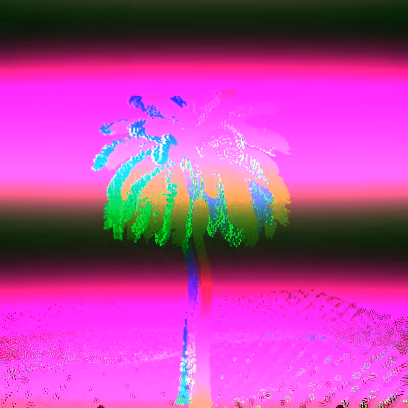 🌴0asis🌴 #12