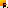 pnktn [ #e66000 > #fcf028 ]
