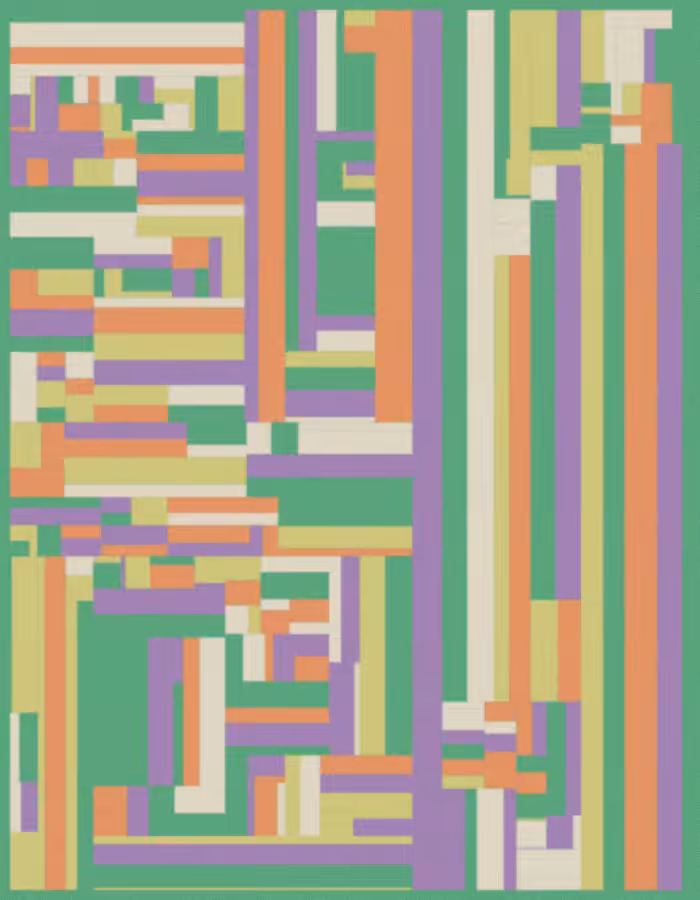 Illusion #112