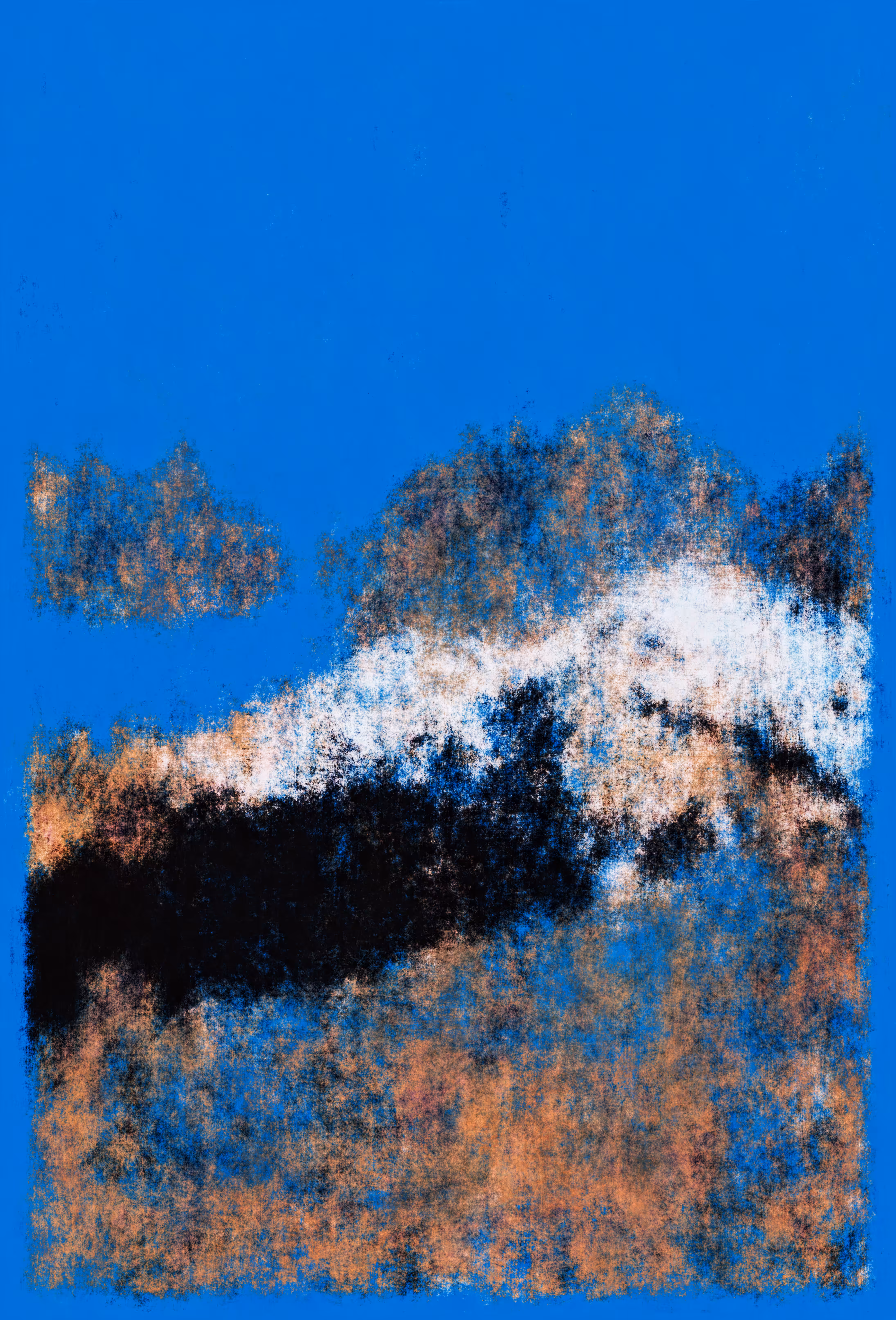Caeruleus