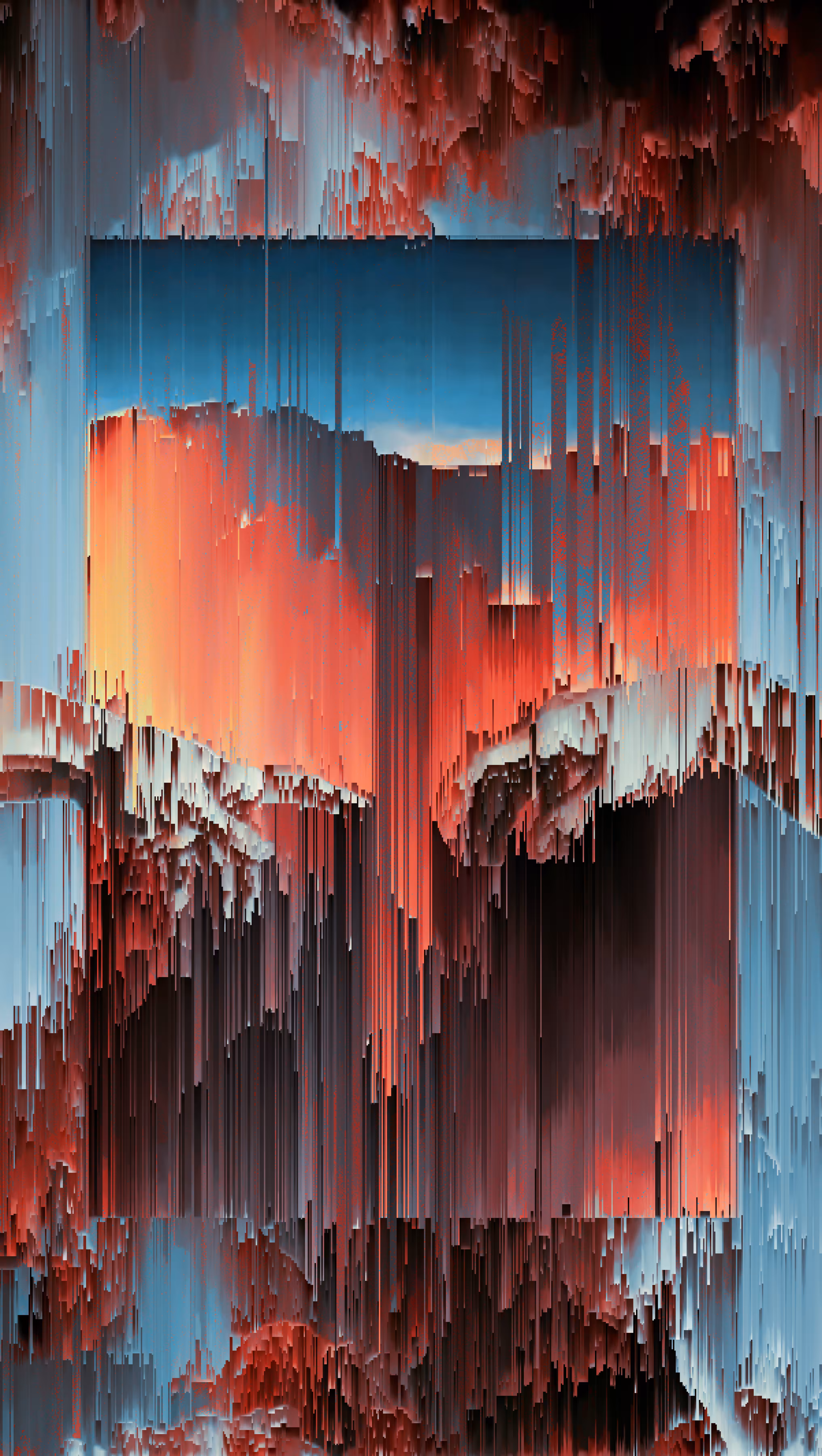 Connection