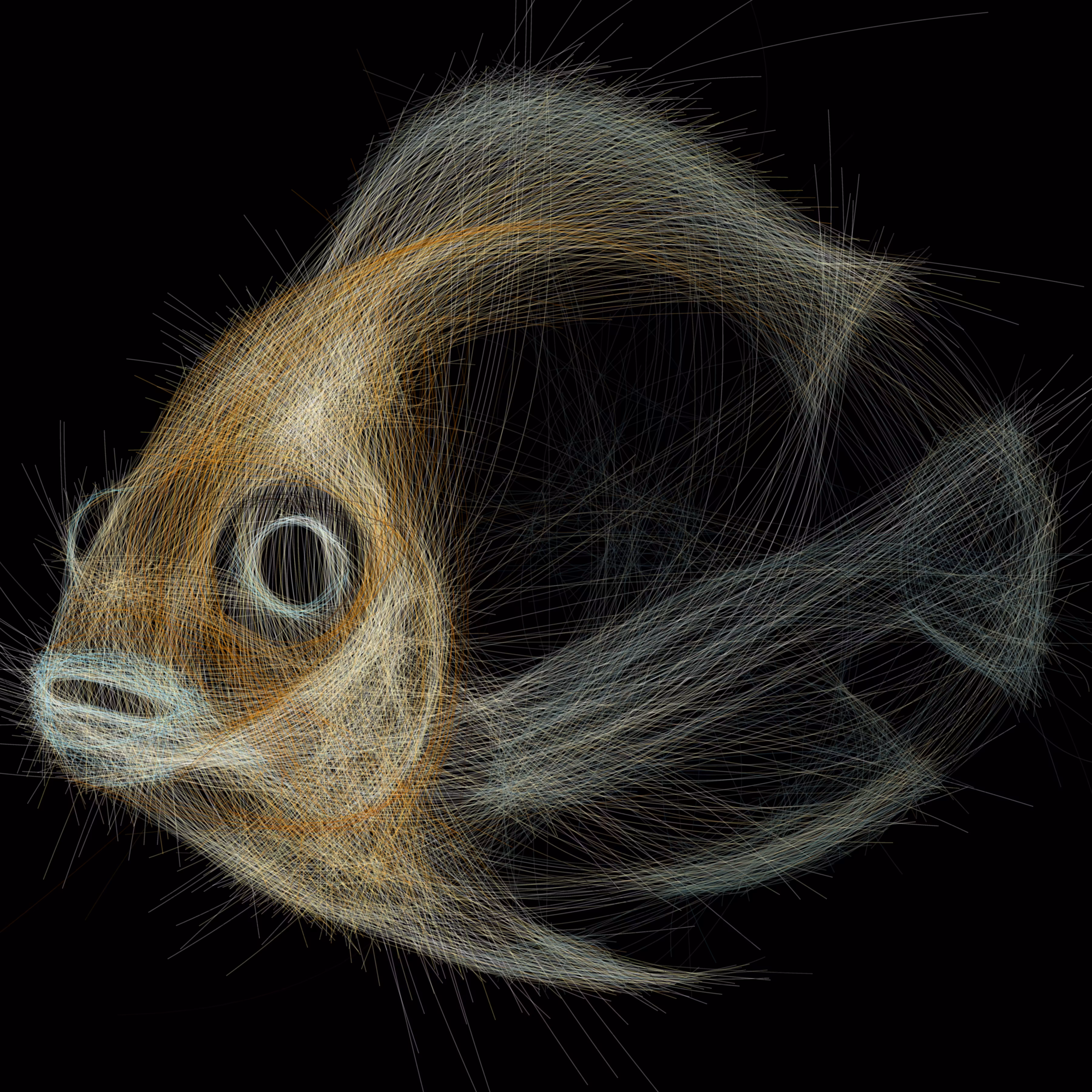 Underwater 161