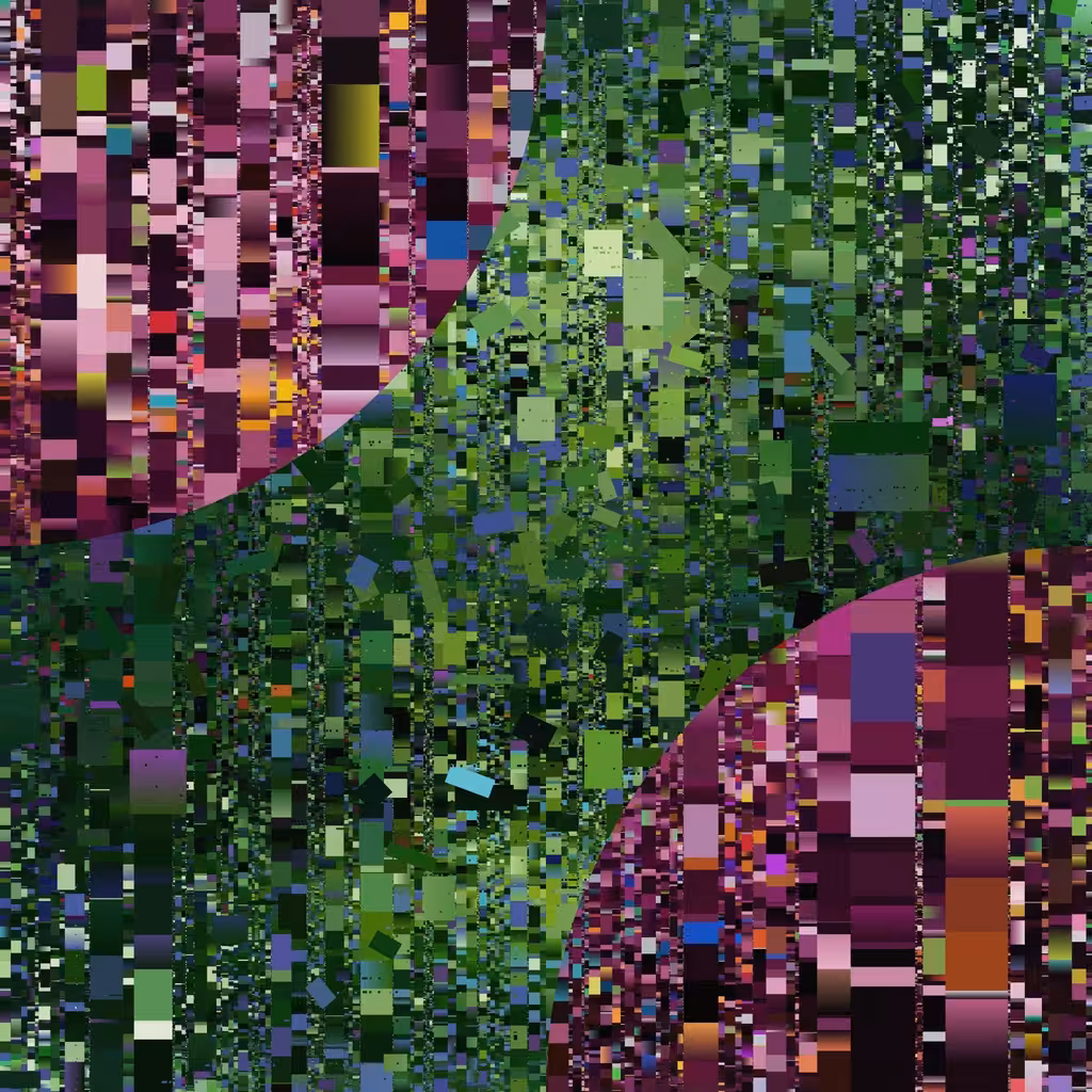 7VV1N5 #418