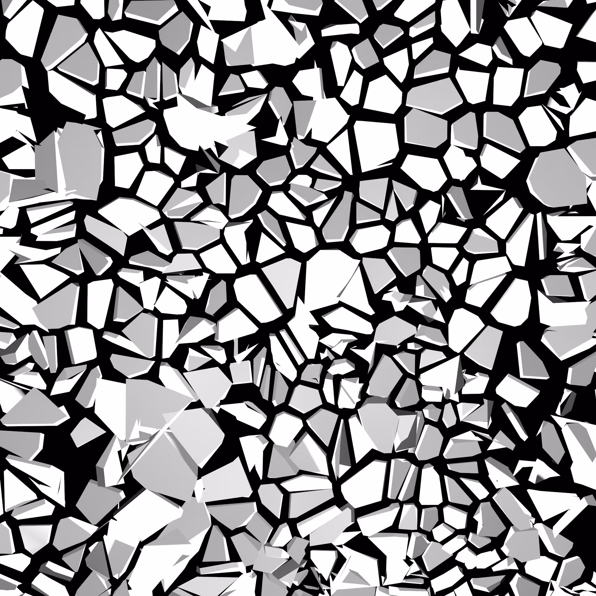 Destroy a Square 