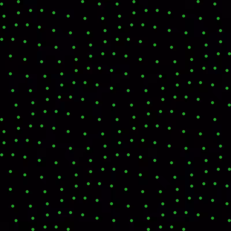 Green Pool #19