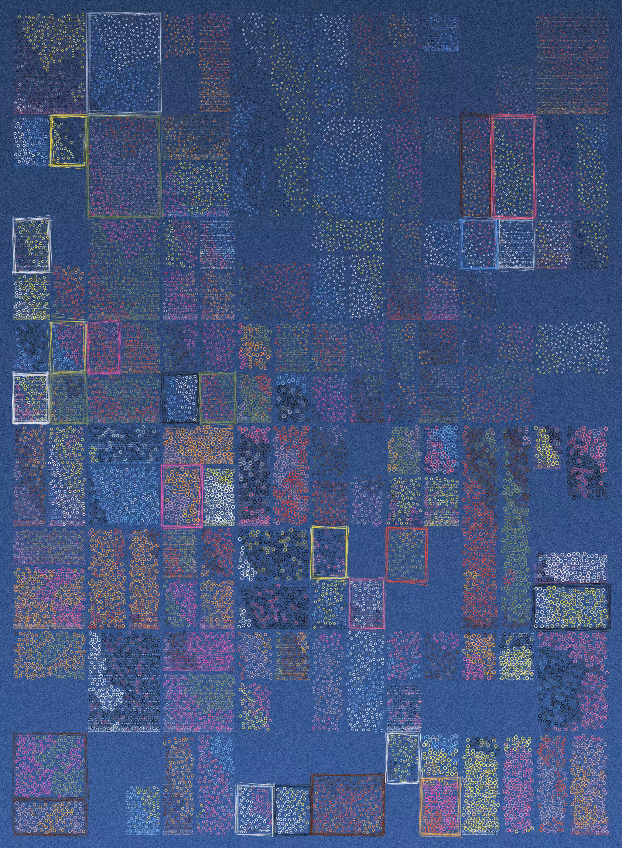 Sugar & Splice #198