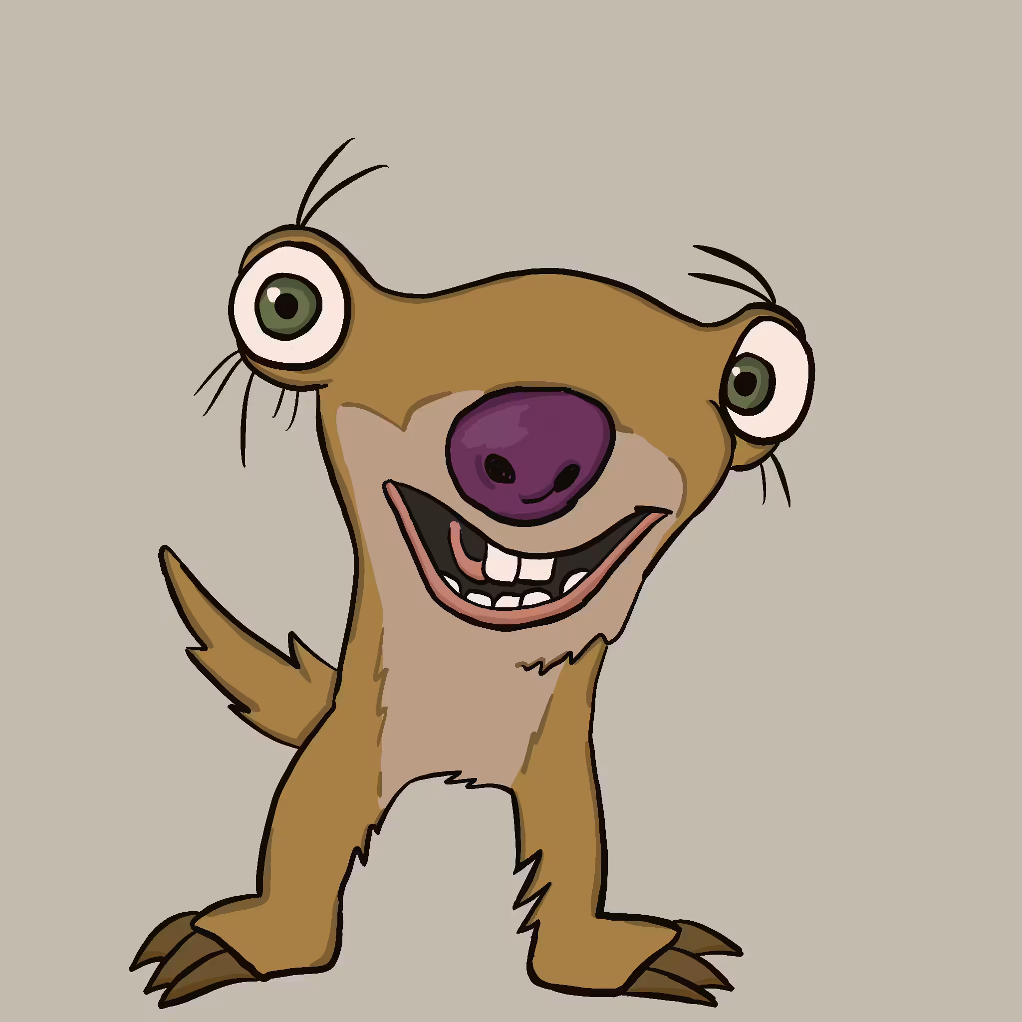 Sid