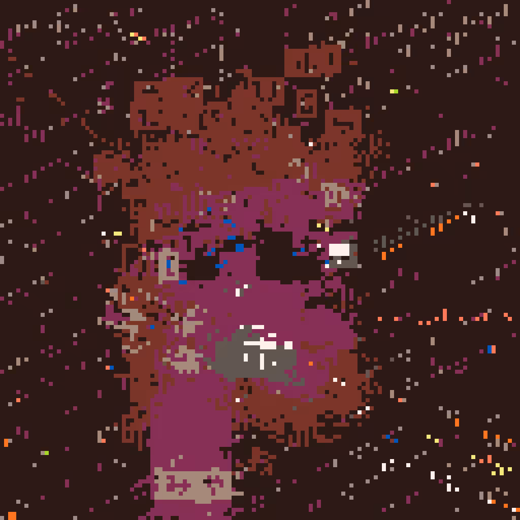 pico_punk_generator_generator.p8 #75