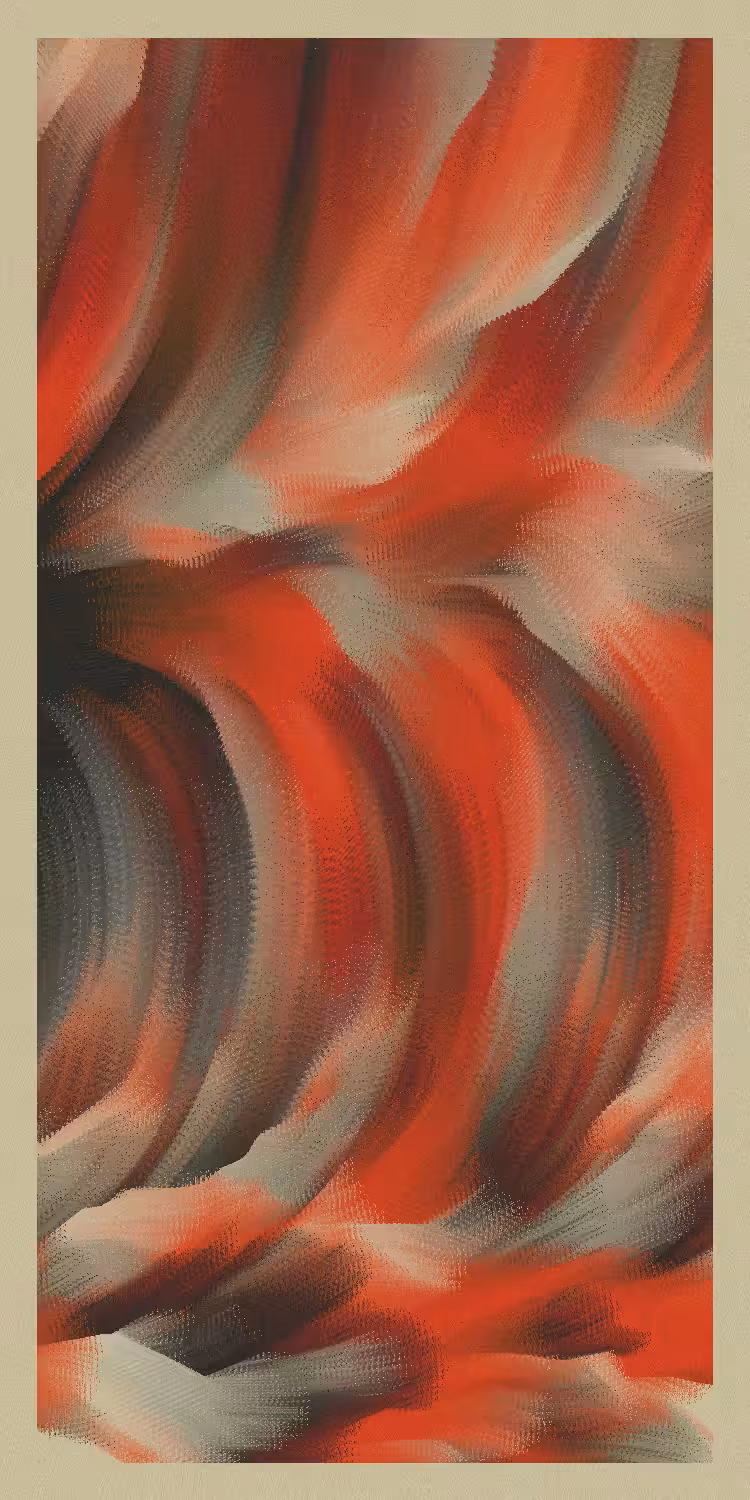 Cataract #97