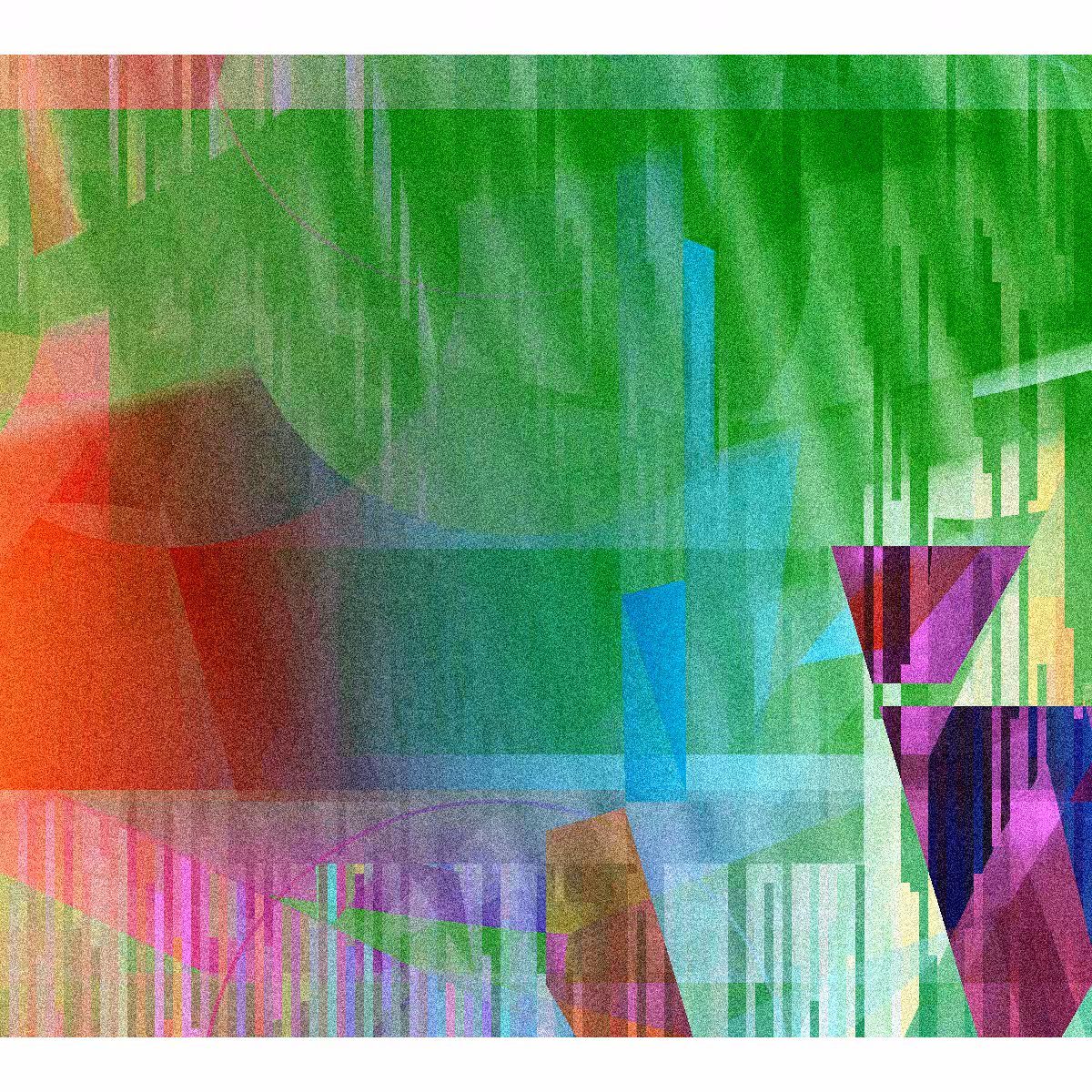 RELIQUARY | GIFT #412