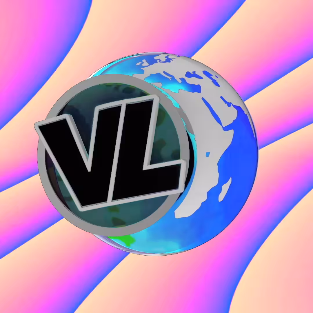 WWW_𝕄𝕖𝕕𝕤 𝕒𝕟𝕕 𝔽𝕖𝕕𝕤