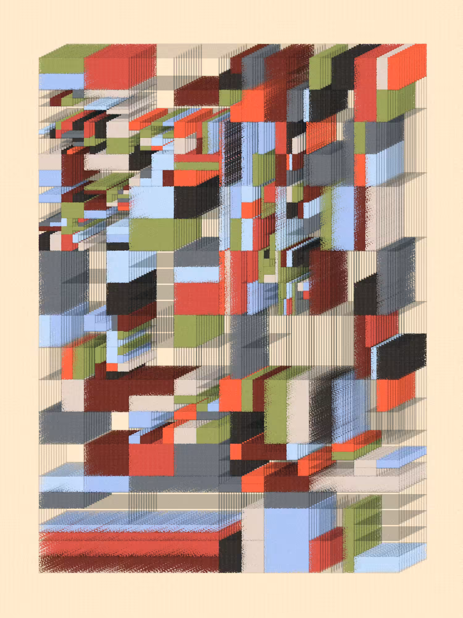 🄷🄰-6 #885
