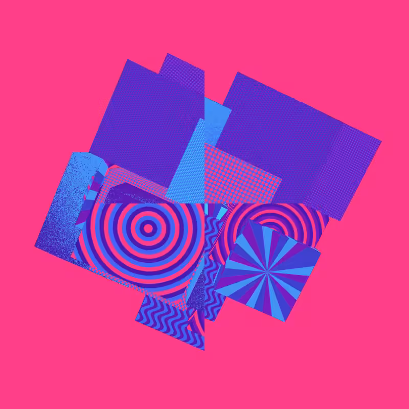 sliced_boxes #1
