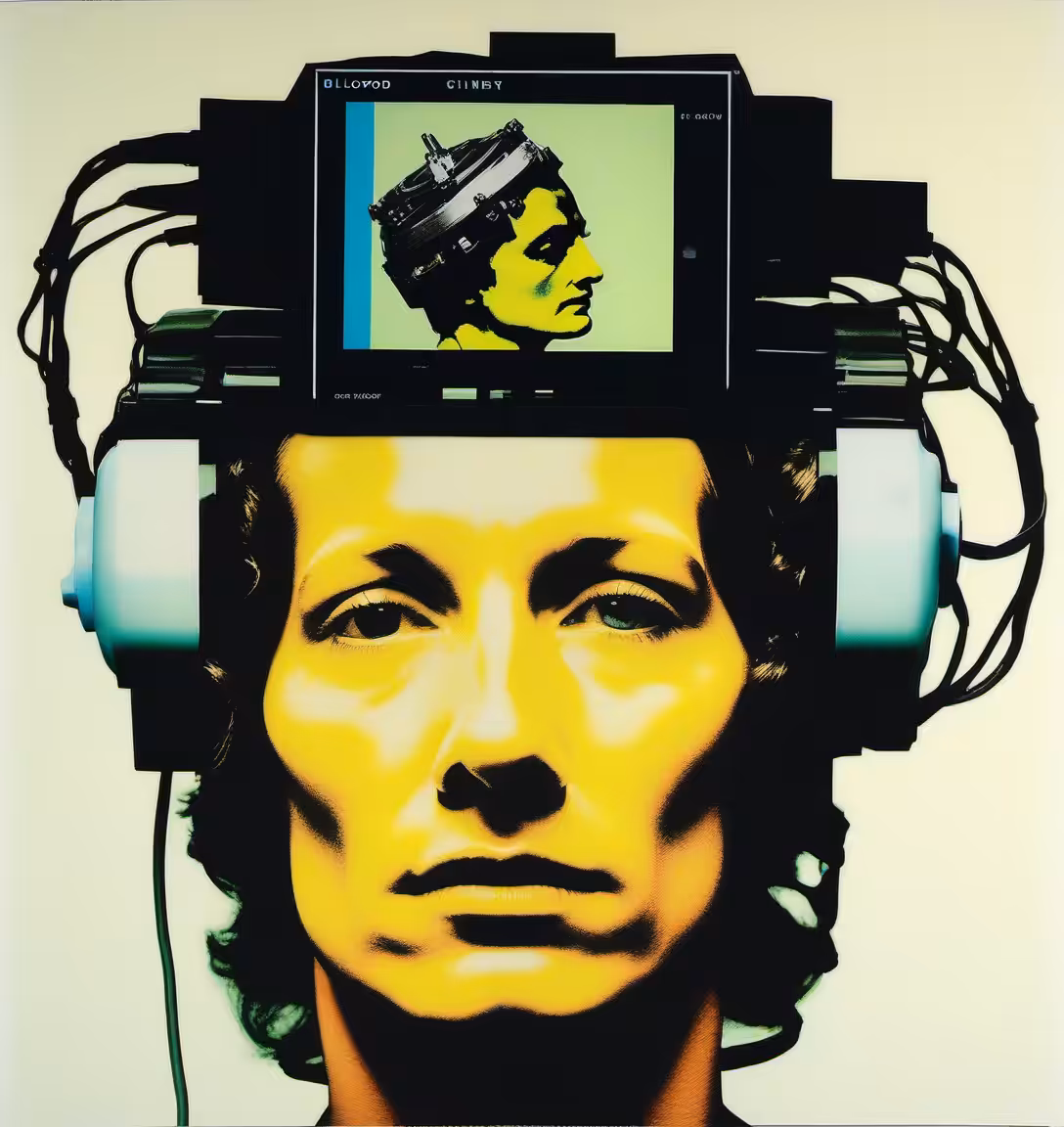 me preparing for your concert  #48