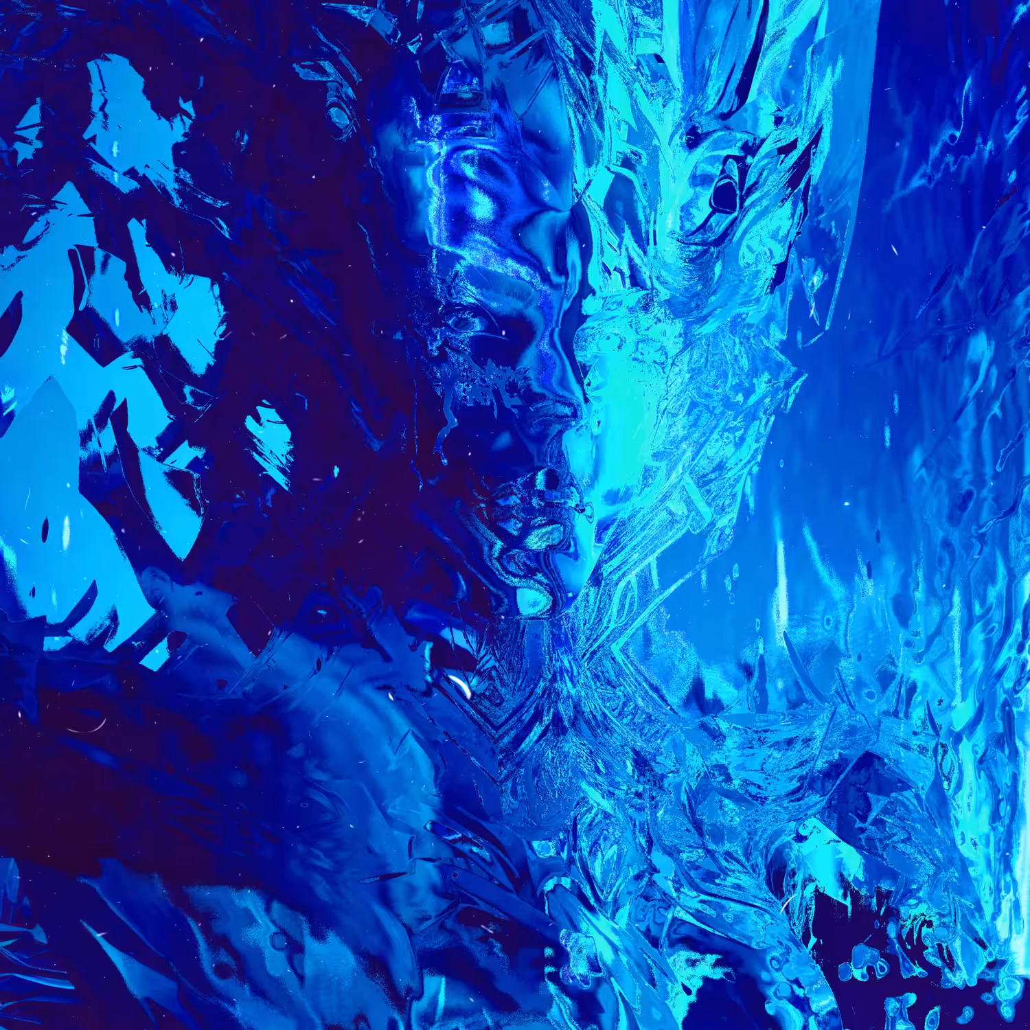 Fusion #8