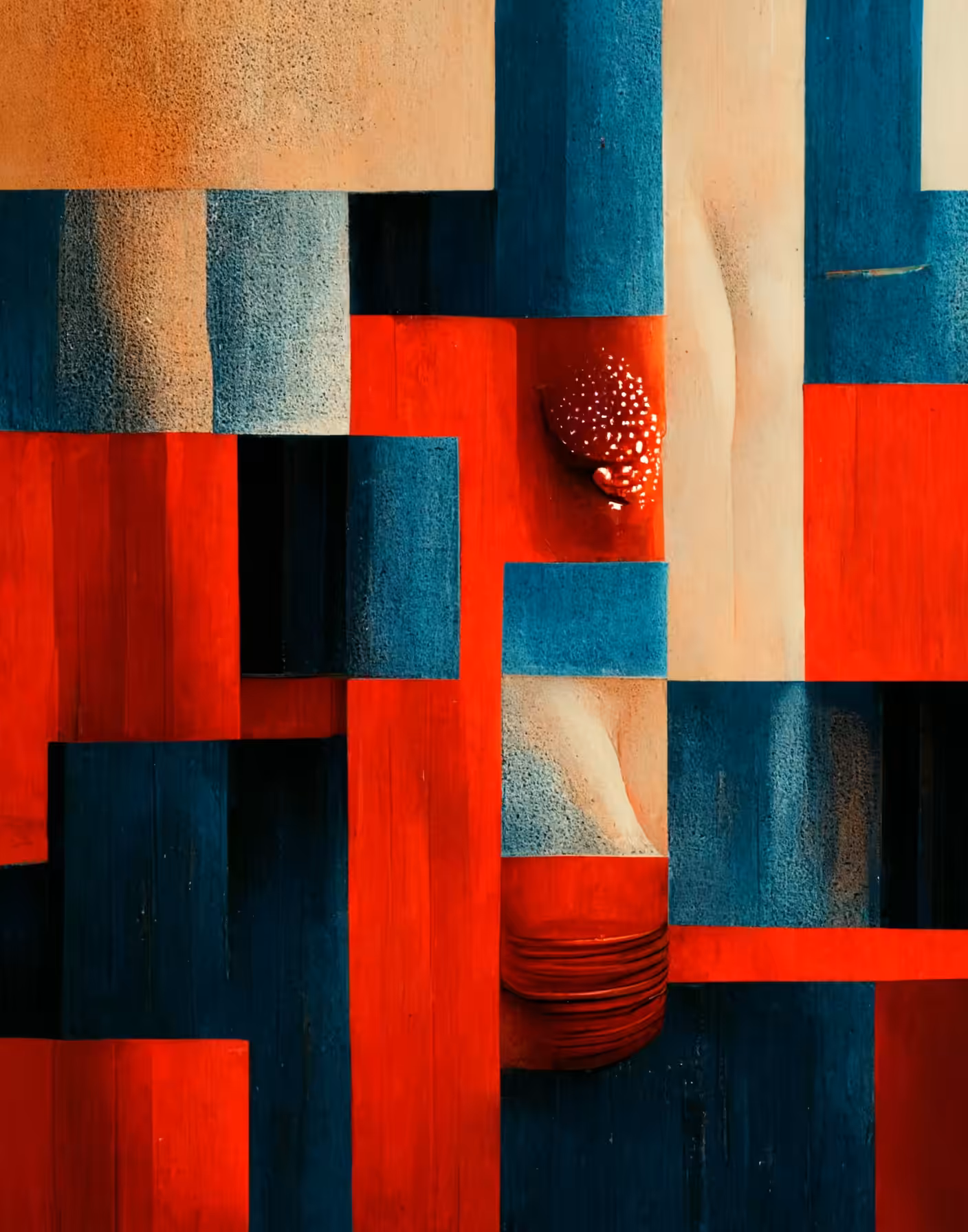 A-1