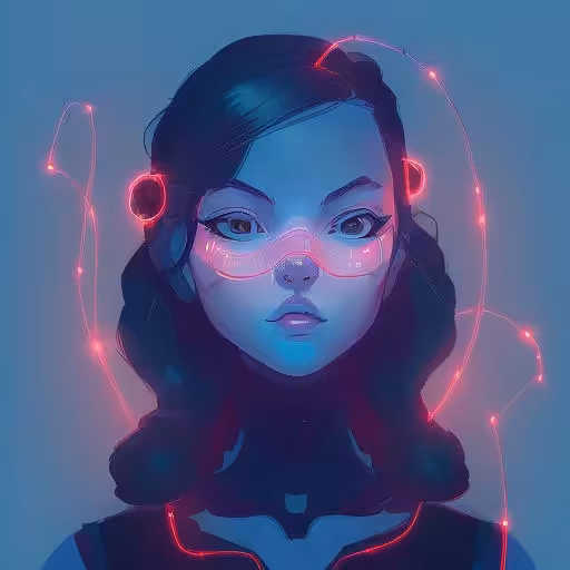 Binary Badass