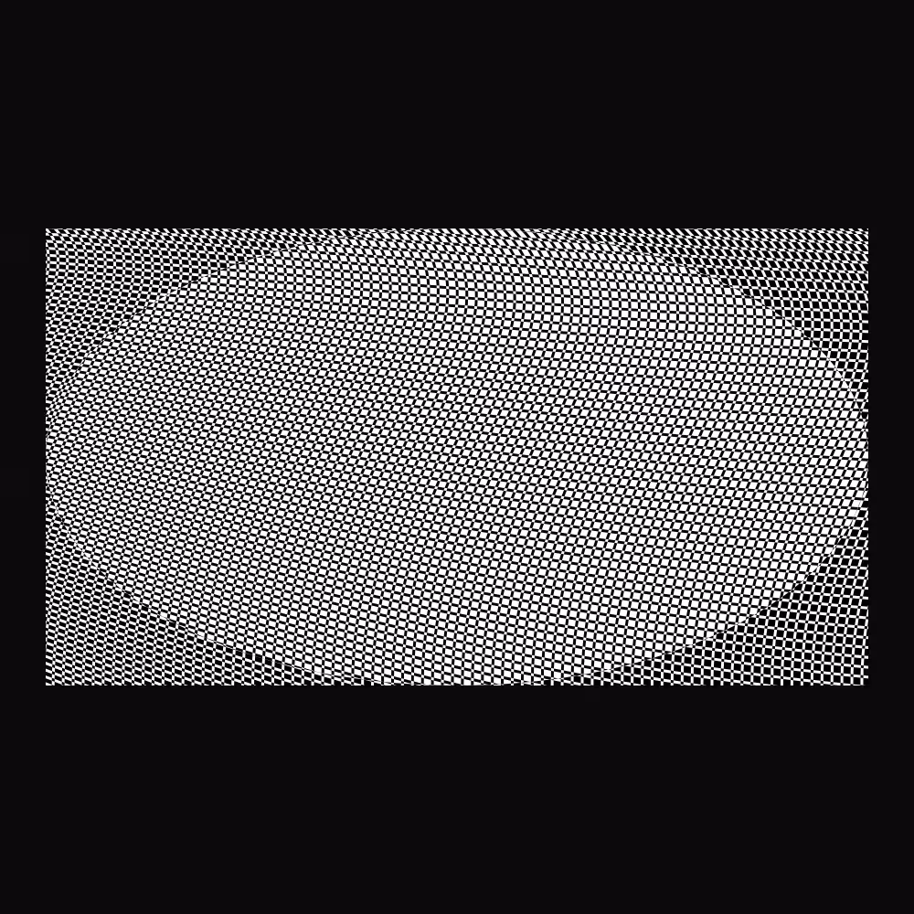 Untitled, 17 #15
