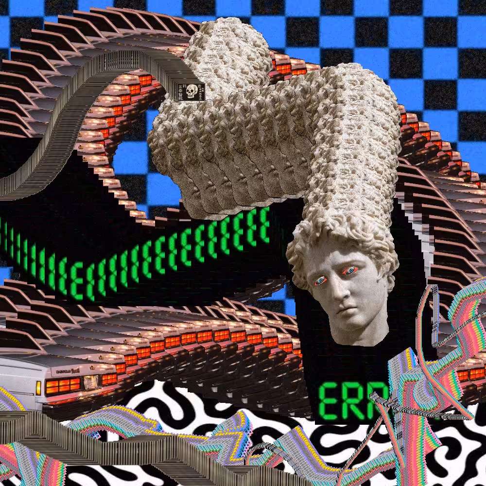 ERR