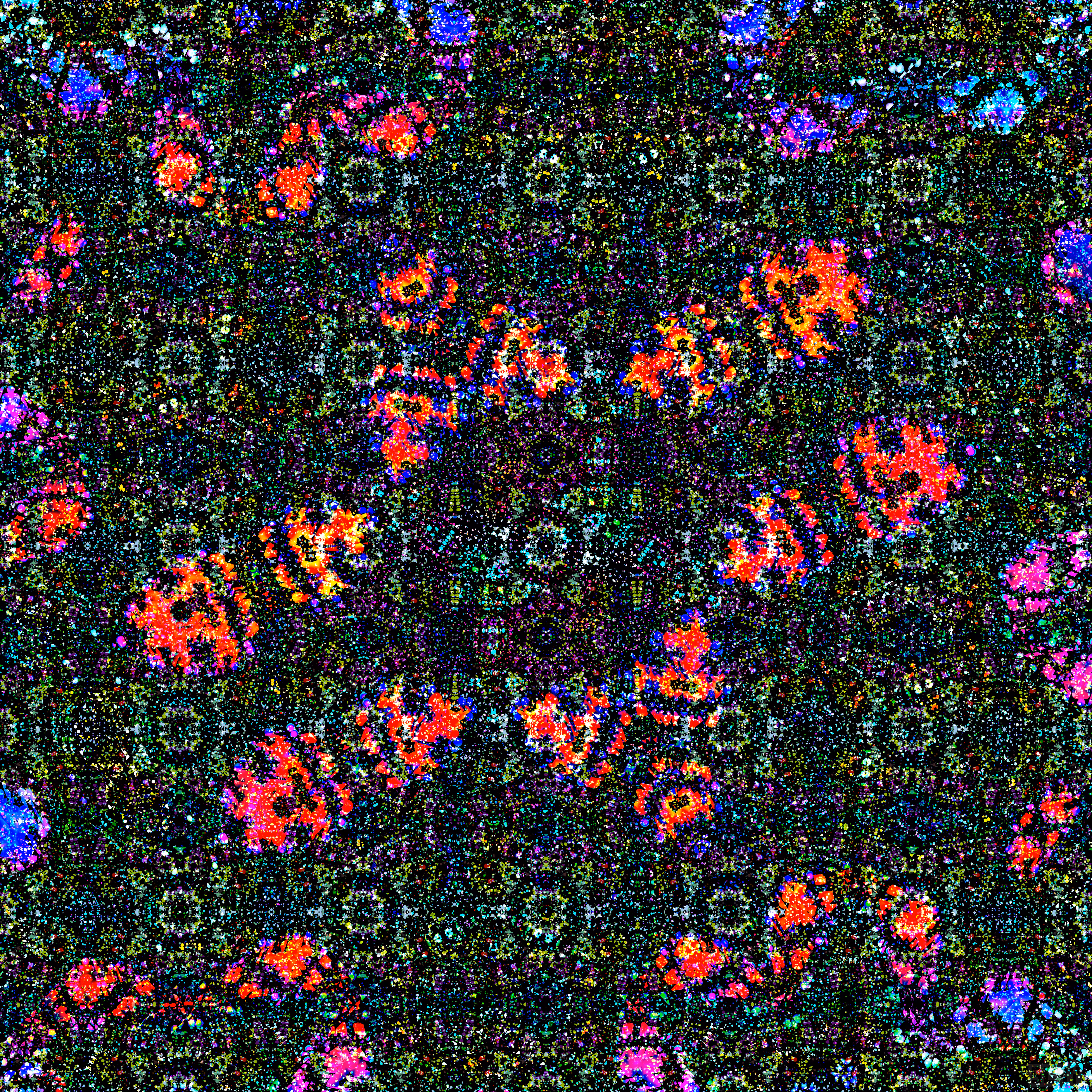 Atomic Discovery #19