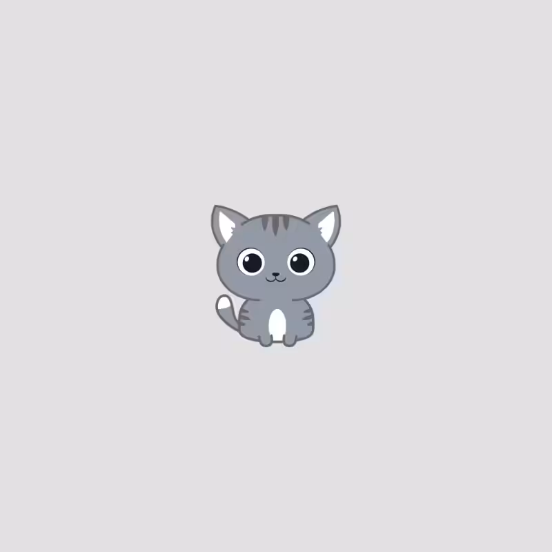 Kitty Colle #29