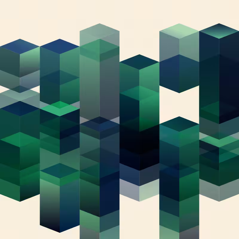 Isogrid #143