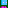 Trichom8 #2