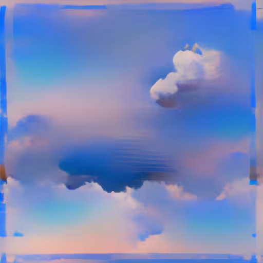 cloud-0003.glb