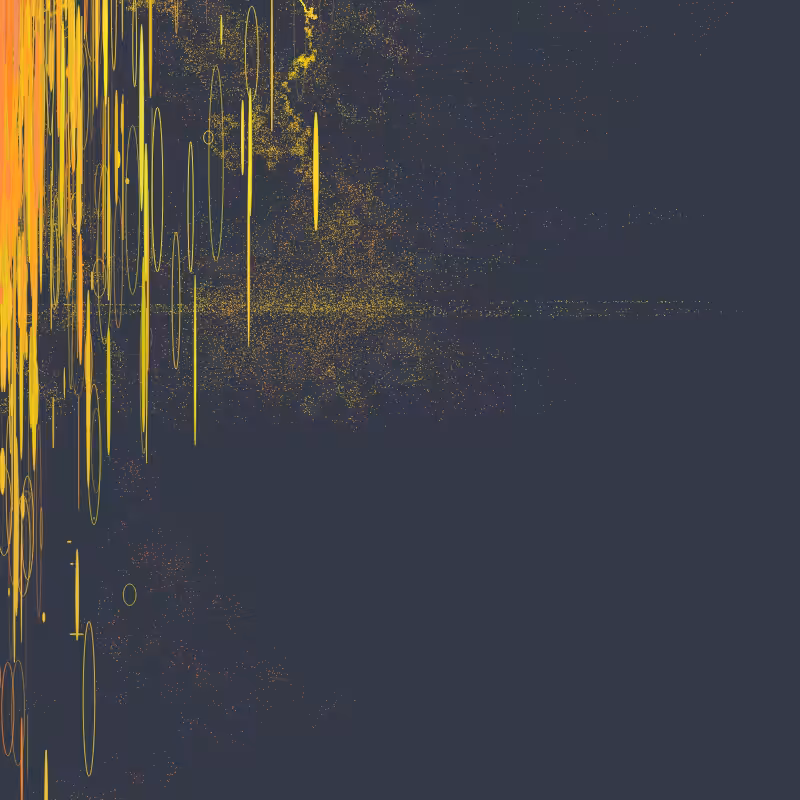 Abstractions #4