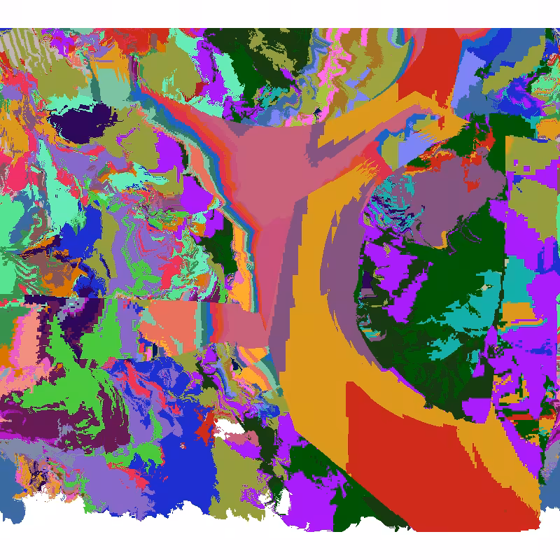 DIGITAL WARFARE #57