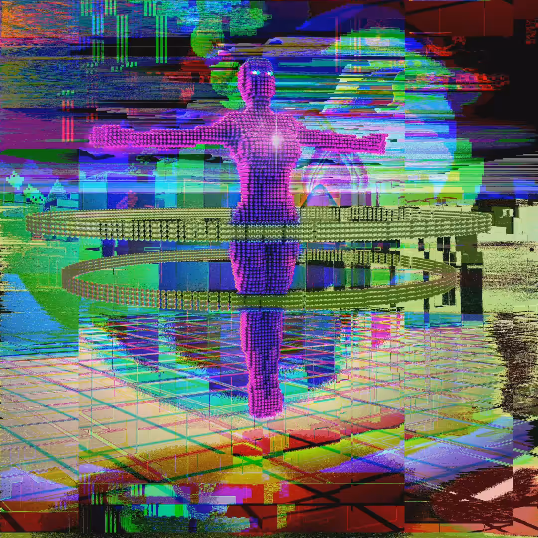 BRINGER