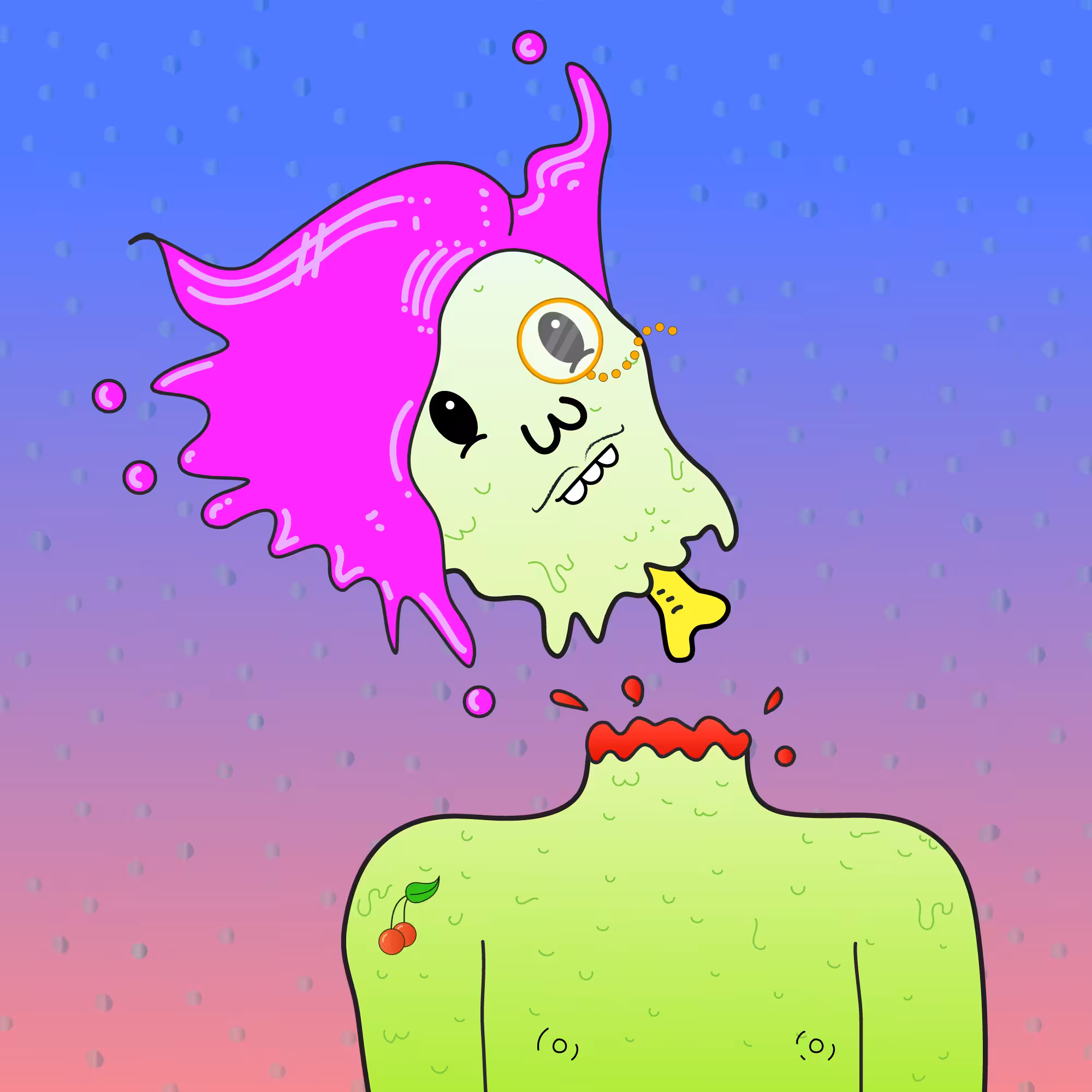 thededhedz #782