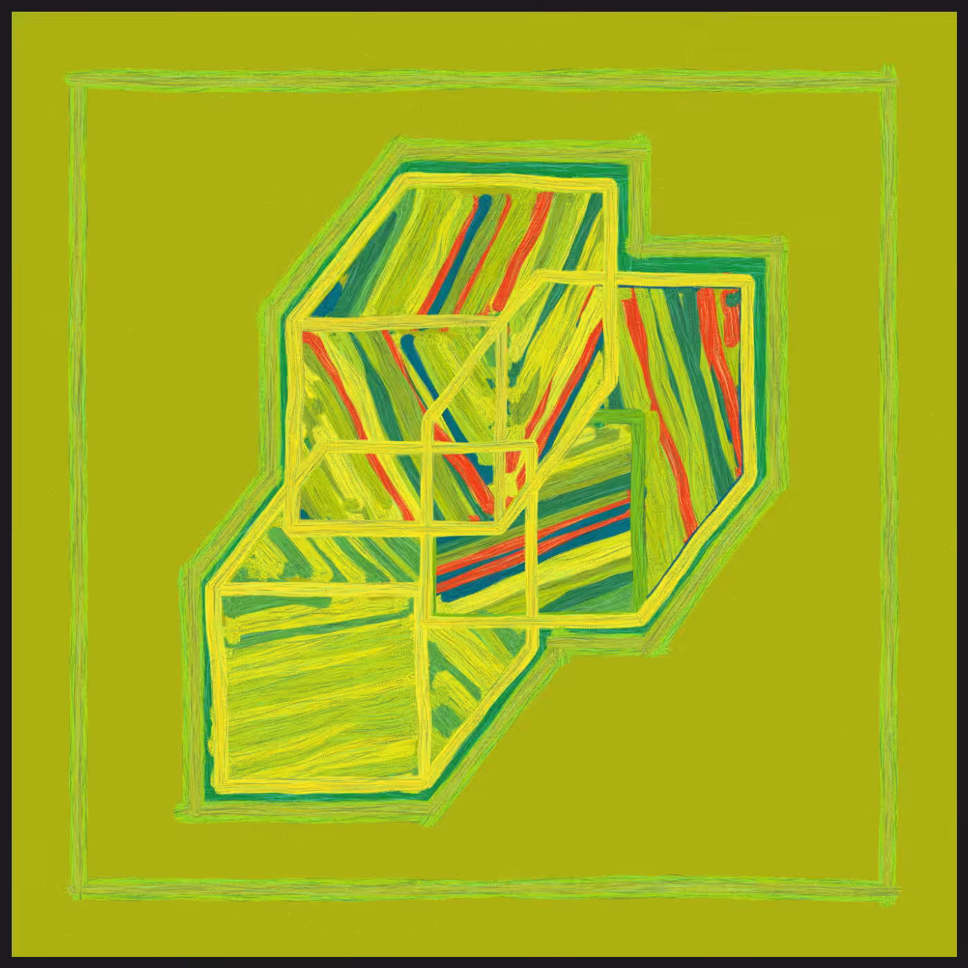 colori #64