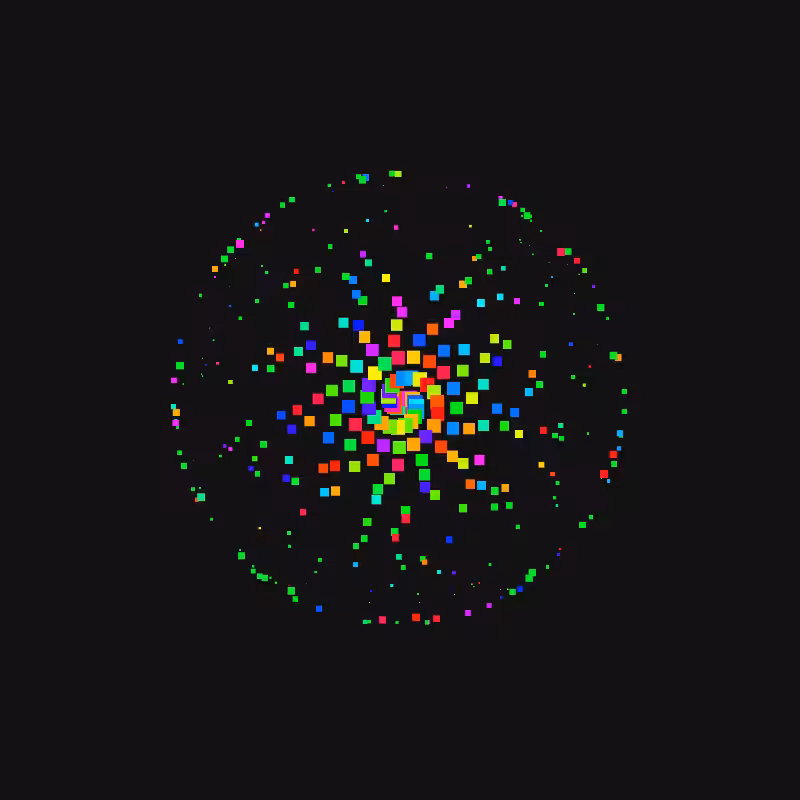 Planets #31