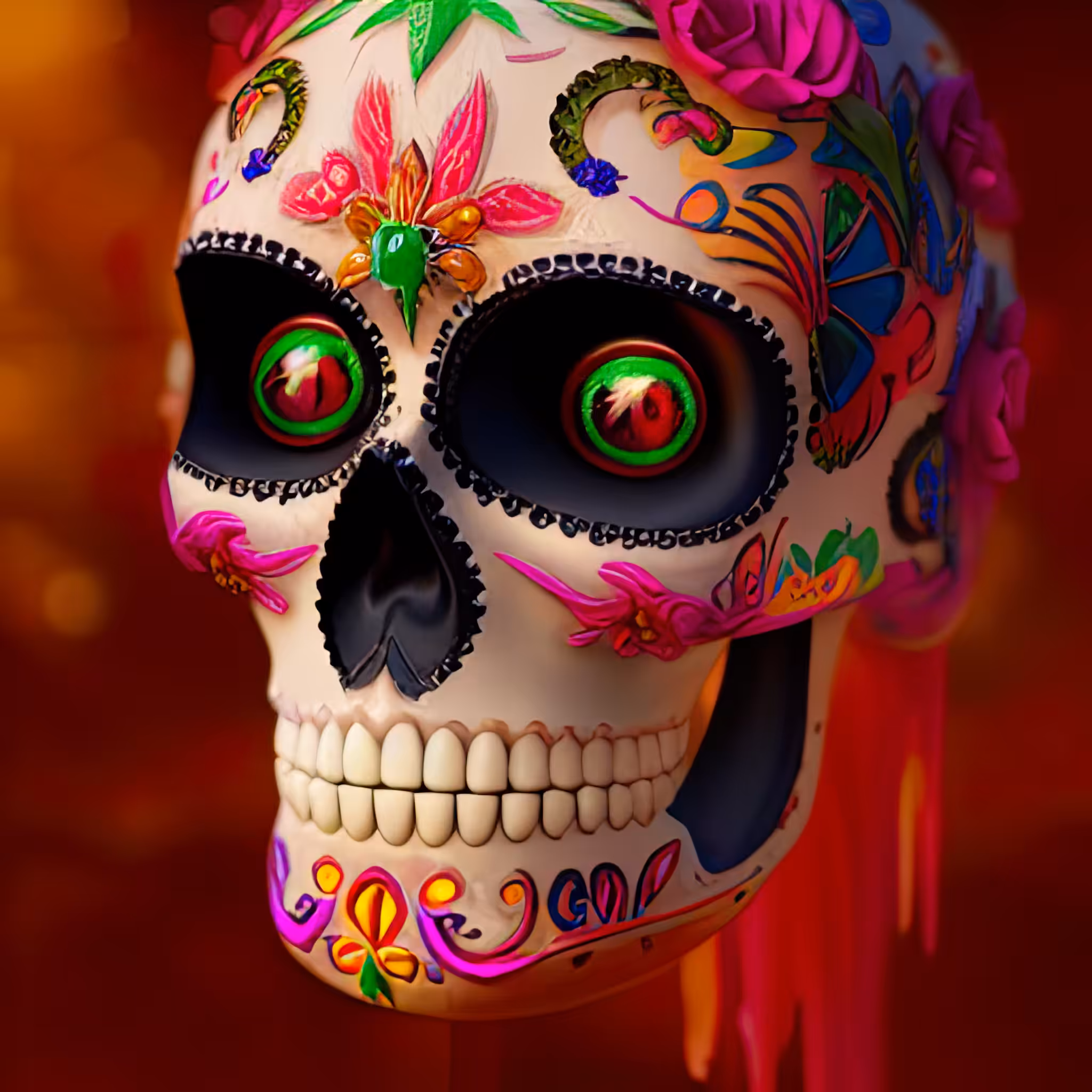 Head Case #295