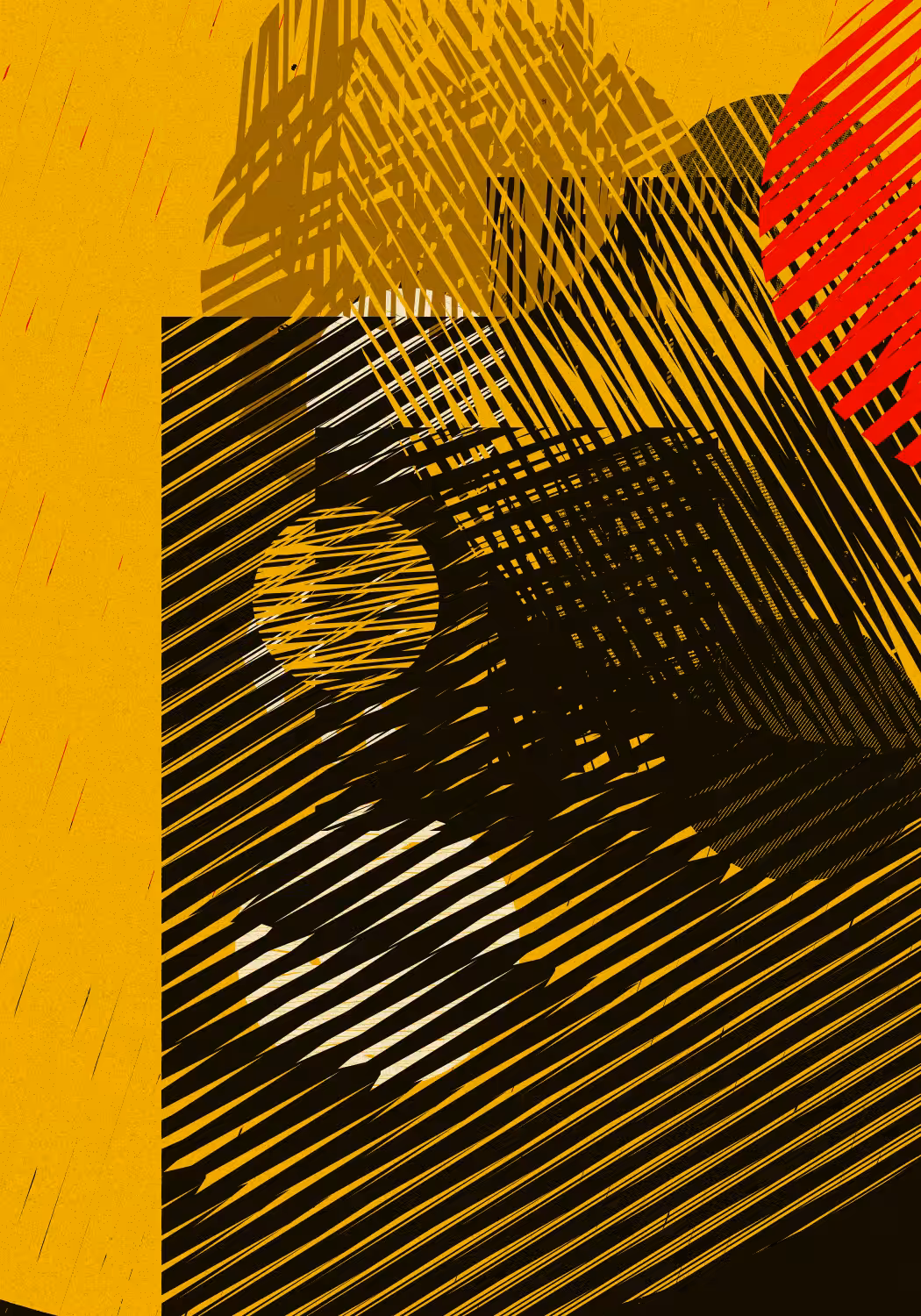HBDFXH01 #54