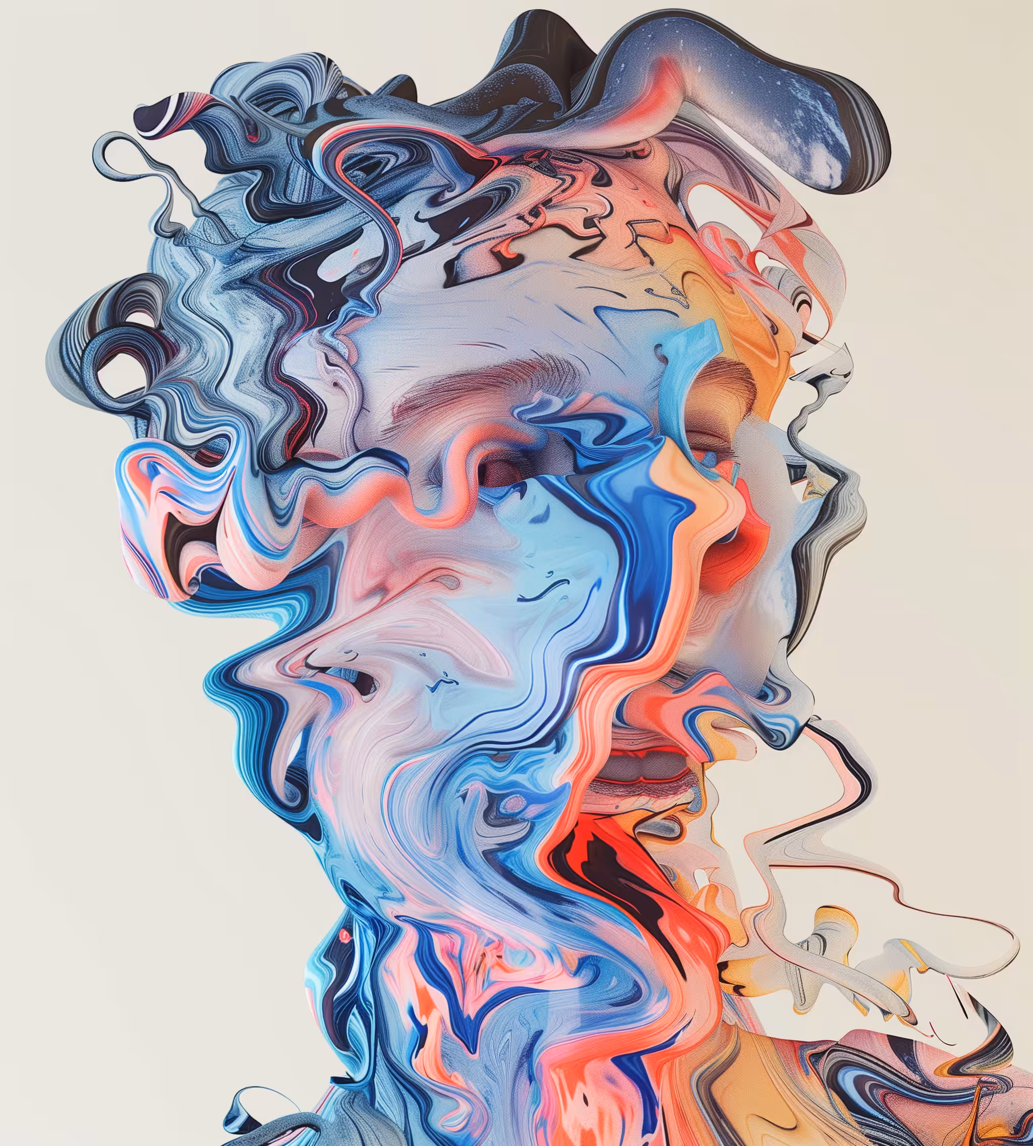 Macrodose