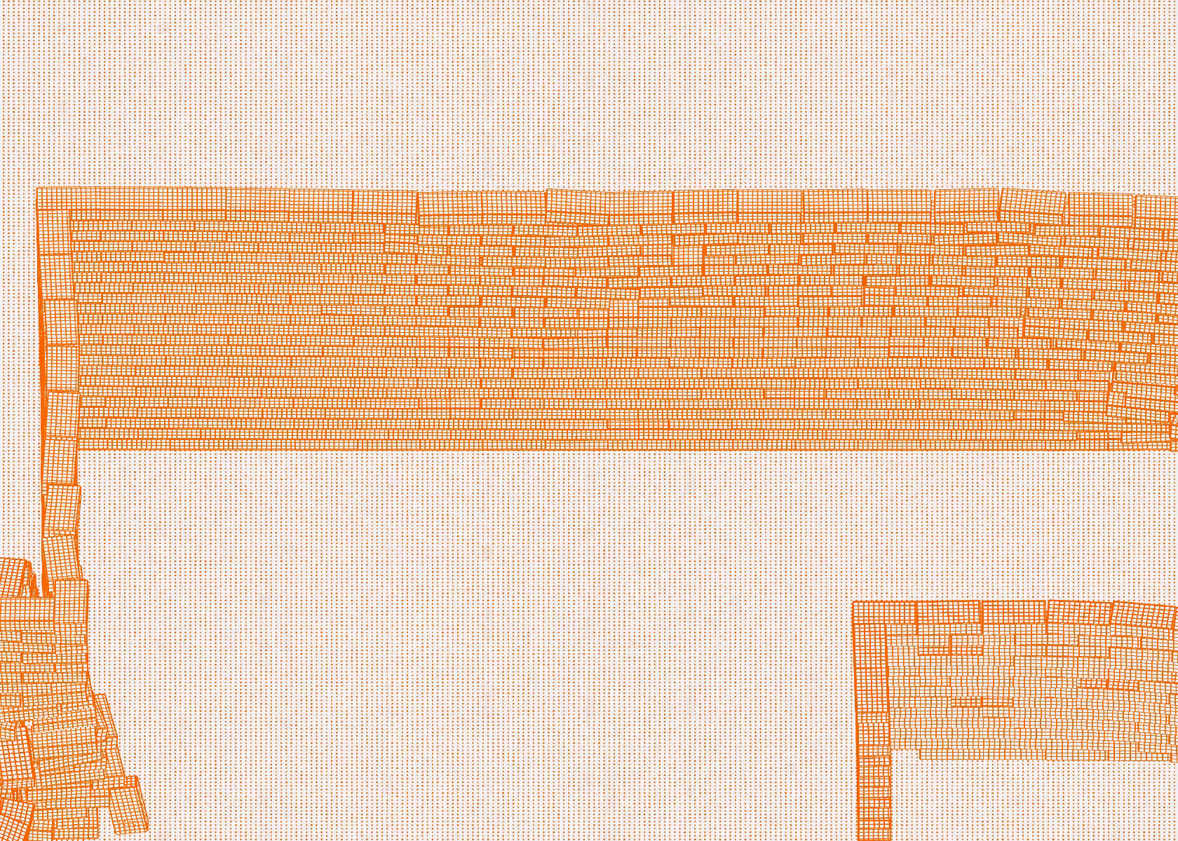 Mur #170