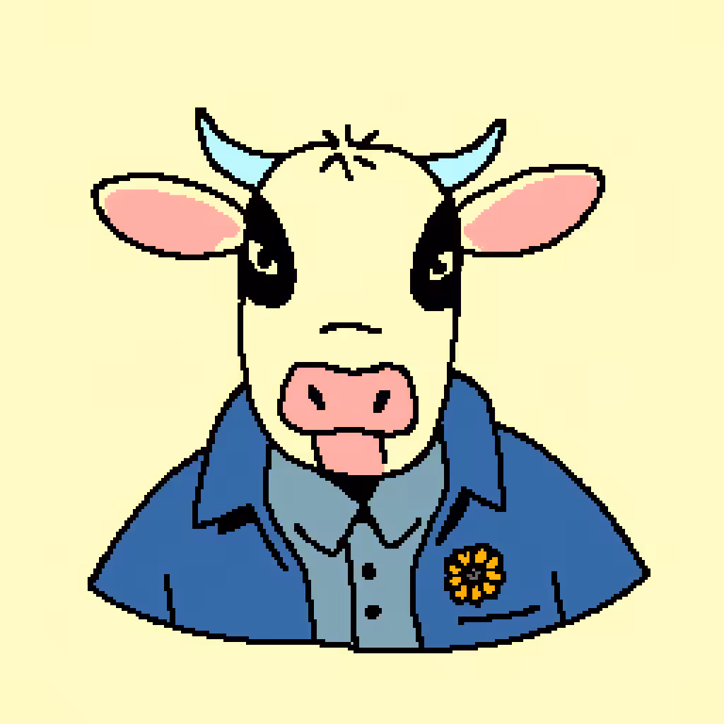 MilwTool75