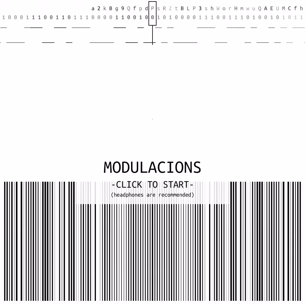 Modulacions (audio) #80
