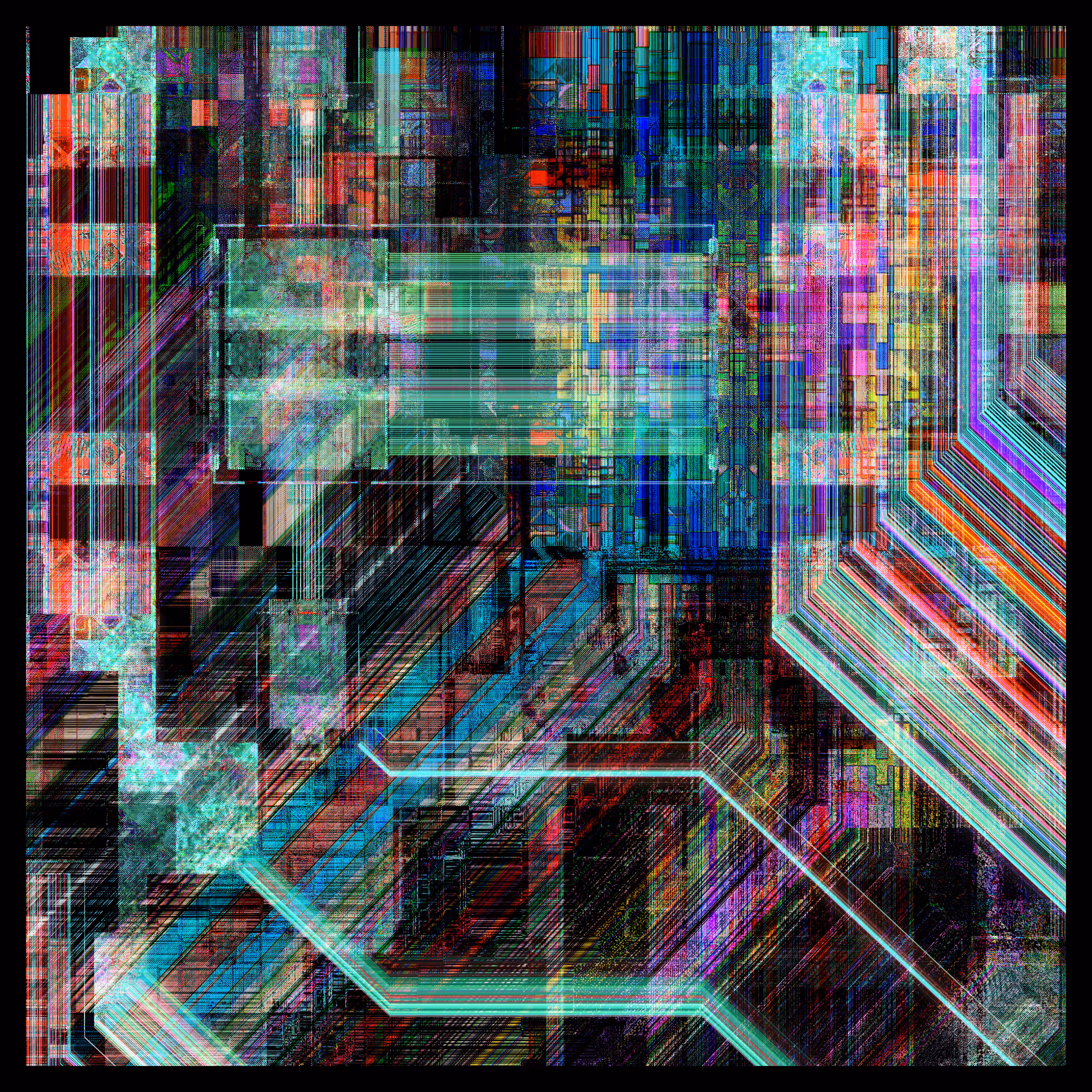 ConceptX 2G-29 Frozen
