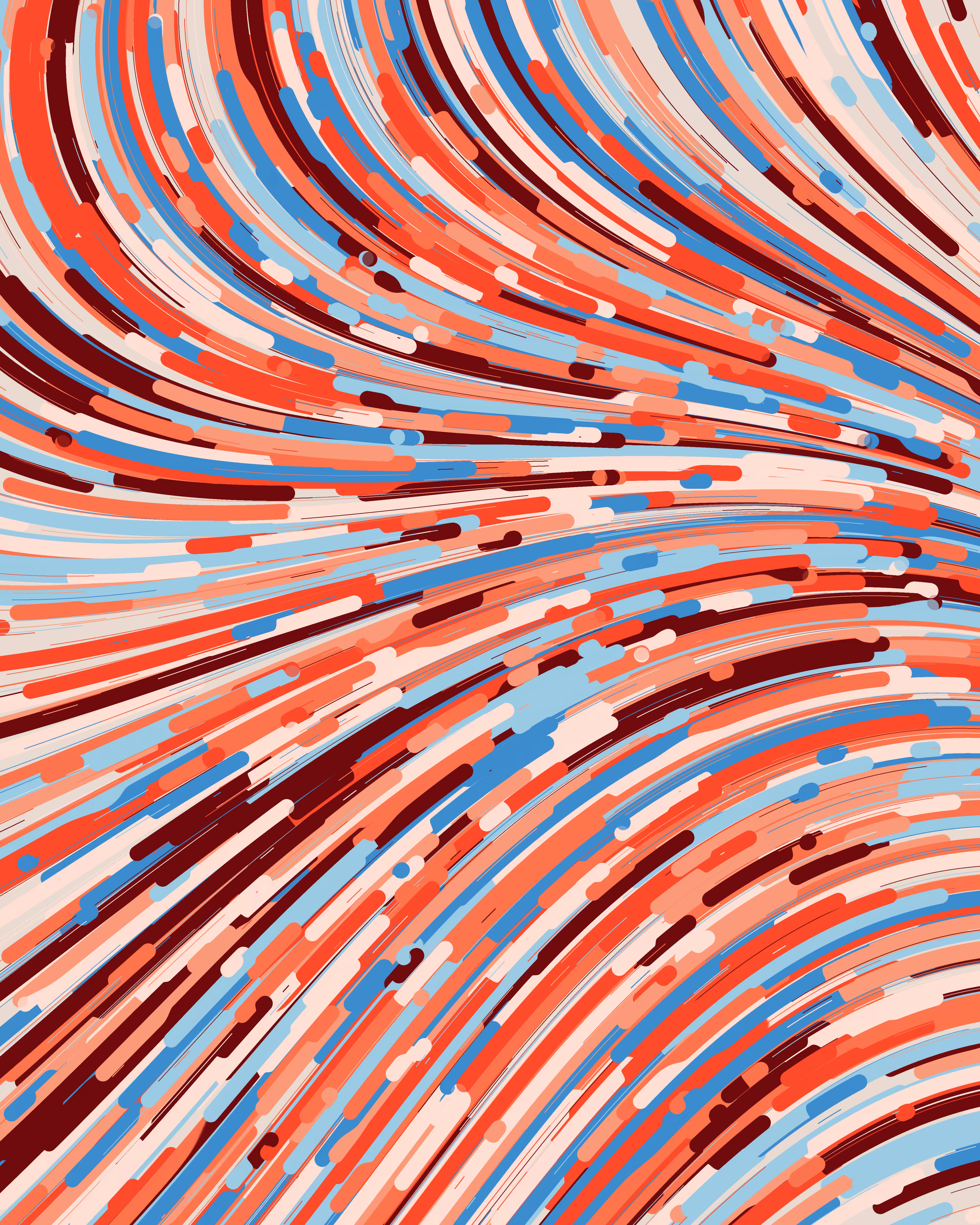 Wavelength #481