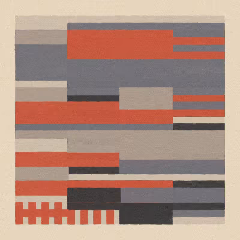 Loom #262