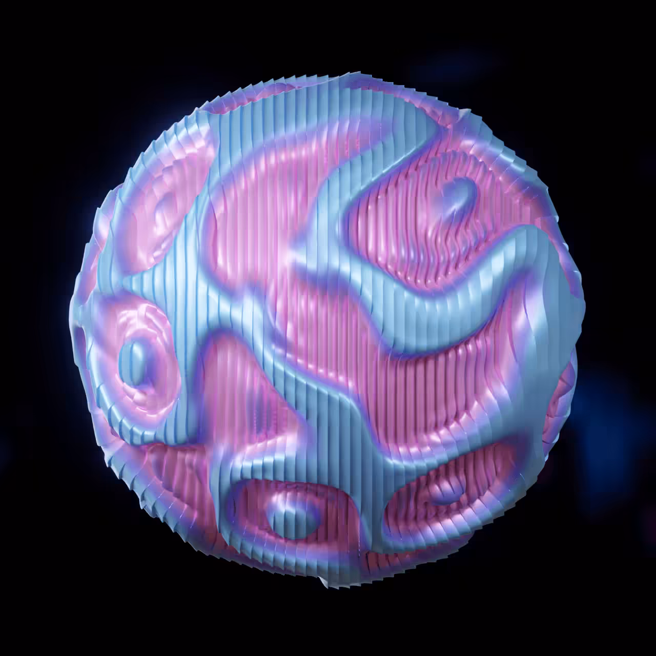 Dragon Candy