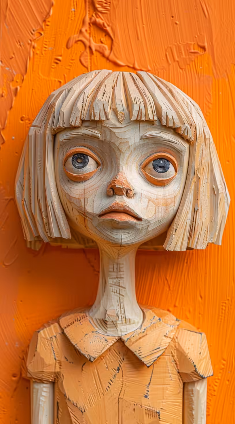 Penny