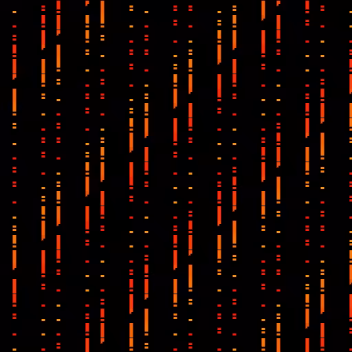 Stateful Parameters #16