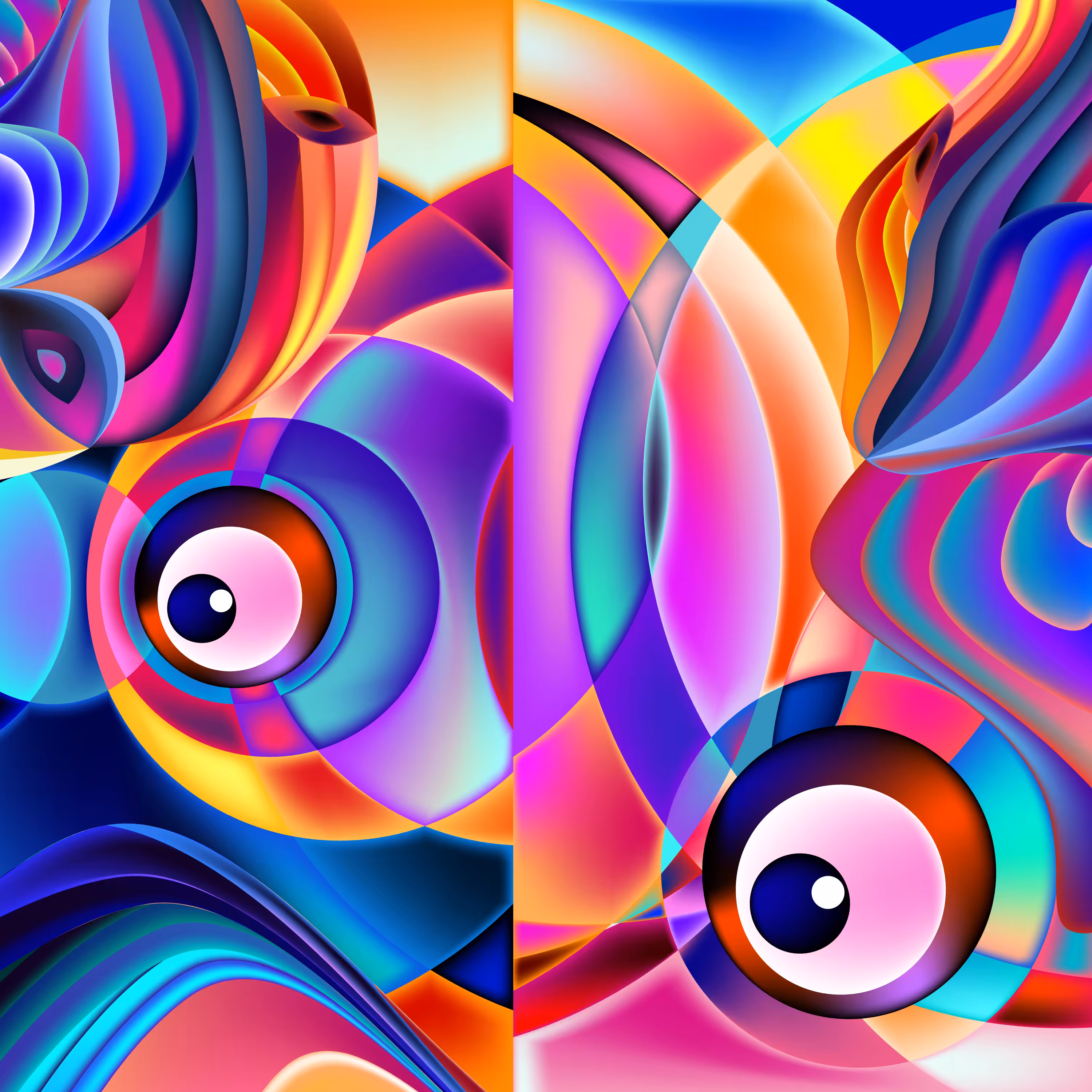 Partycolors_35
